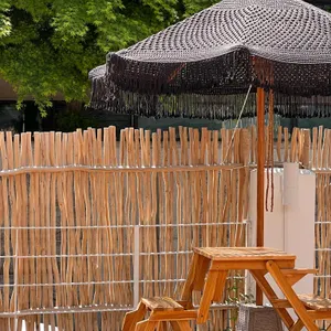 타우너스 에스프레소 바 리뷰 사진