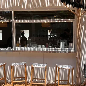 타우너스 에스프레소 바 리뷰 사진