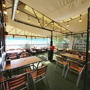 도원결의 대표 사진