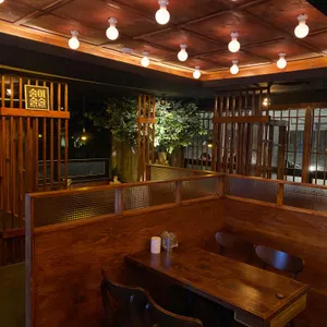 도원결의 대표 사진