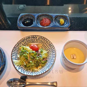 구로마쯔 리뷰 사진