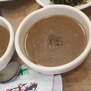 달기약수닭백숙해성 사진