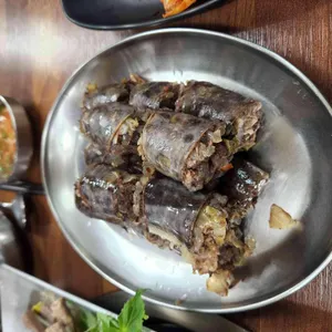 순대군 사진