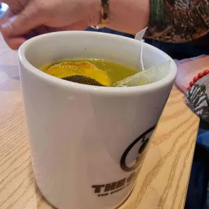 더카페 사진