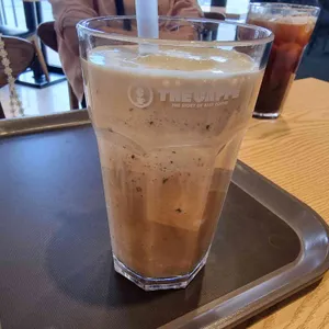 더카페 대표 사진