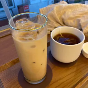 근린커피 사진