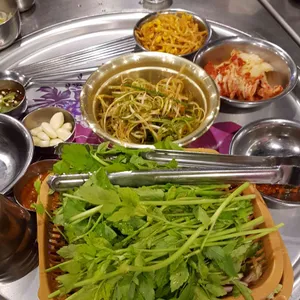 목구멍 사진