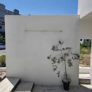 오디너리히어로즈 리뷰 사진