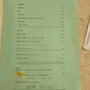 오디너리히어로즈 리뷰 사진