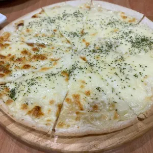 콩앤콩리 사진