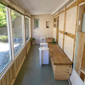 카페 맴맴 리뷰 사진