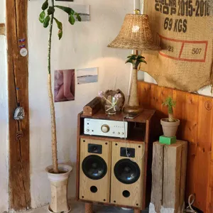 카페 맴맴 리뷰 사진