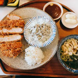 백소정 사진