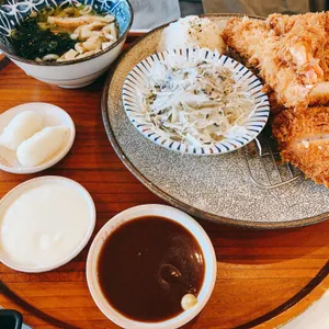 백소정 사진