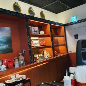 타짜도르 리뷰 사진