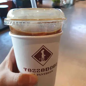 타짜도르 리뷰 사진