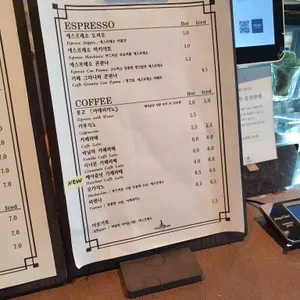 타짜도르 리뷰 사진