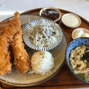 백소정 사진