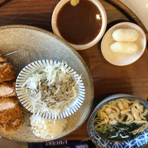 백소정 사진