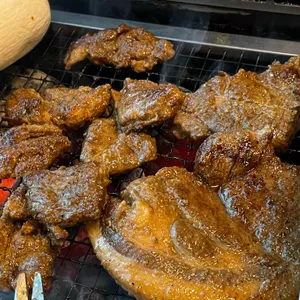 올통 사진