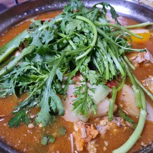 충남서산꽃게집 사진