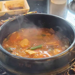 돼지영농후계자 사진