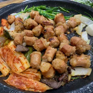 한우곱창 대표 사진