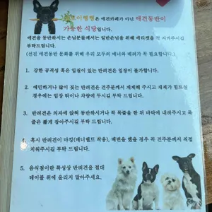 알로이삥삥 리뷰 사진