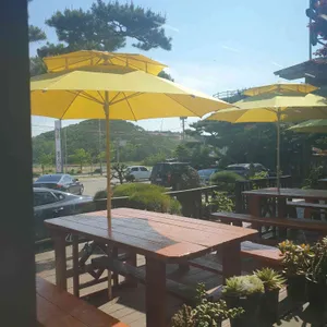 늘목 리뷰 사진