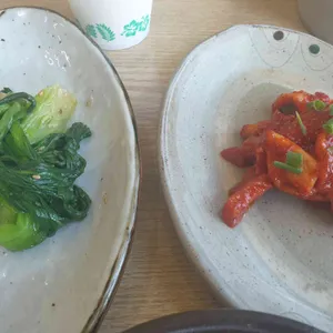 늘목 리뷰 사진