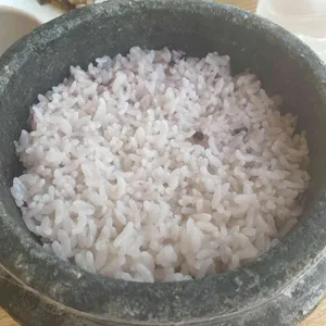 늘목 리뷰 사진