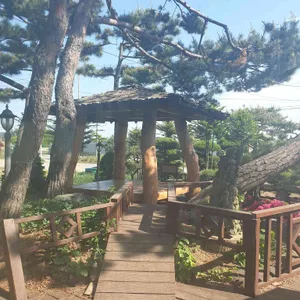 늘목 리뷰 사진