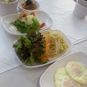 은화식당 사진