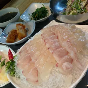 강문가 사진