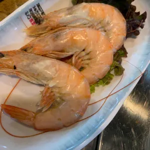 강문가 사진