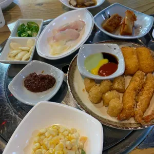 강문가 사진