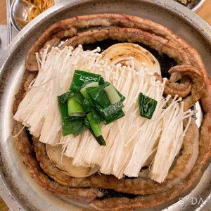 장수돌곱창 사진