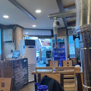 부평화미삼겹살 대표 사진