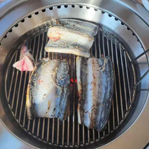 느티나무골 사진