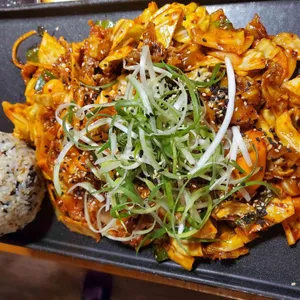 대동집 사진