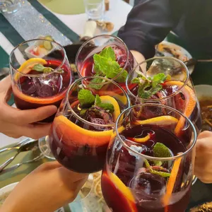 올리브올러브 사진