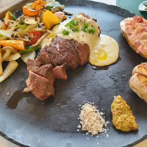 올리브올러브 사진