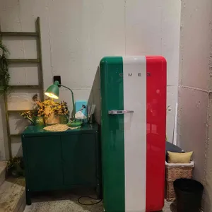 올리브올러브 리뷰 사진