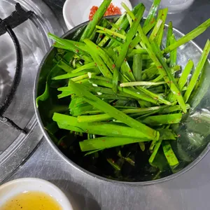 옛날한우곱창전문 리뷰 사진