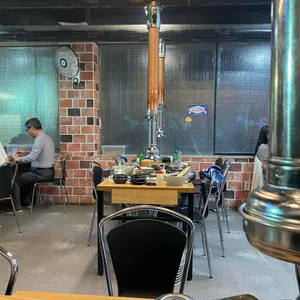 맛있는왕소금구이 리뷰 사진