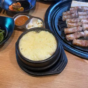 맛있는왕소금구이 리뷰 사진