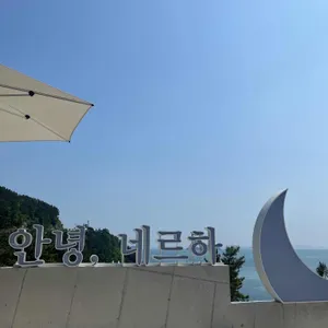 네르하21 리뷰 사진