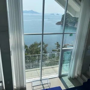 네르하21 리뷰 사진