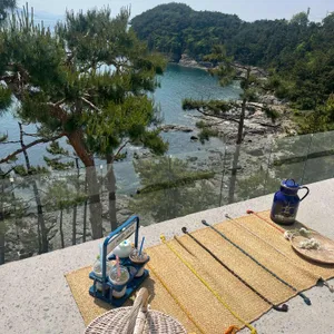 네르하21 리뷰 사진