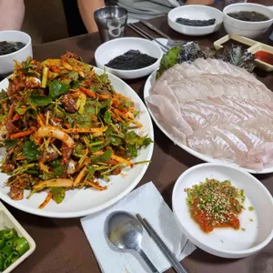 옛날마차 사진